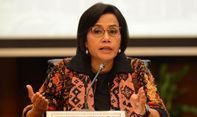 Berita Bisnis Terkini: Subsidi dan Bansos Akan Digabung, Ini Penjelasan Sri Mulyani