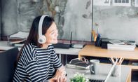 Bekerja Sambil Mendengarkan Musik Aplikasi Download Lagu Untuk Laptop Ini Perlu Dicoba