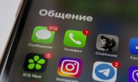 5 Aplikasi Perpesanan Terpopuler di Indonesia, WhatsApp Masih Teratas