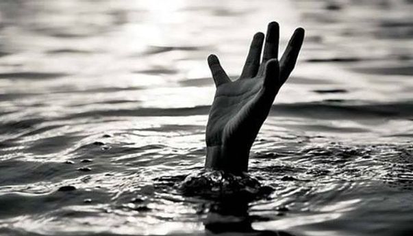 Terbaru! Tergulung Ombak Pantai Parangkusumo, Satu Wisatawan Masih dalam Pencarian