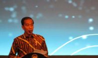 Jokowi Minta Kementerian PANRB Pangkas Eselon III dan IV: Diganti dengan Kecerdasan Buatan