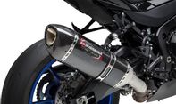 Cara Membuat Knalpot Motor Ngebass