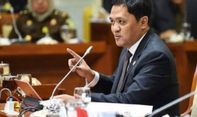 Tinggal Prabowo yang Belum Daftar Pilpres, Gerindra: Kalau Jagoan Munculnya Belakangan