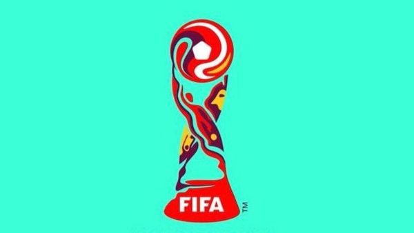 FIFA Resmi Rilis Lambang dan Maskot untuk Piala Dunia U-17 2023