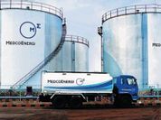 Medco Energi (MEDC) Peroleh Kredit Rp800 Miliar untuk Perkuat Pendanaan, Kok Bisa?