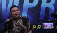 Jadi Kerabat Ketua Senior PKI, Fico Fachriza Pernah “Kerjain” Fahri Hamzah