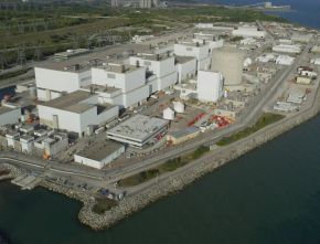 Alasan Regulasi Energi Nuklir Sangat Melambat di Indonesia, Ini Penjelasannya!