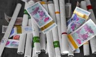 Perusahaan Rokok Kecil Desak Pemerintah Hapus Perdirjen Bea Cukai No 37/2017