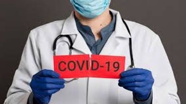 Berita Terkini: 77 Persen Pasien Meninggal karena Covid-19 di DIY Memiliki Komorbid