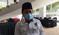 Berita Pilkada Jateng: PKB Klaim Menang di 8 Daerah, Dua di Antaranya di Posisi Cabup