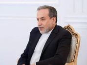 Iran Layangkan Surat ke PBB, Desak Akui Israel dan AS sebagai Inisiator Agresi dan Tuntut Kompensasi