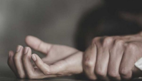 Berita Kriminal: Usai Pesta Miras, Sopir Truk Menggilir Perempuan di Bawah Umur Sambil Ditonton Rekannya