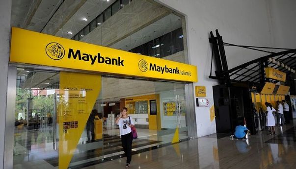 Mengejutkan! Tabungan Nasabah Rp20 Miliar Lenyap, PT Maybank Indonesia Ikut Jadi Pelapor