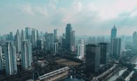 Walah, Ternyata Anak Buah Anies Sudah Tutup 536 Kantor yang Langgar Kebijakan WFO