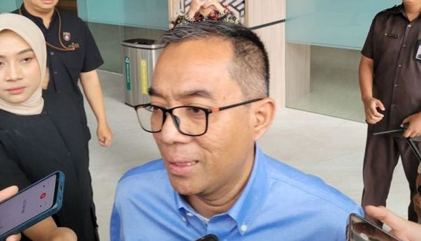 Mendiktiaintek Tekankan Pentingnya Pendidikan Antikorupsi di Perguruan Tinggi