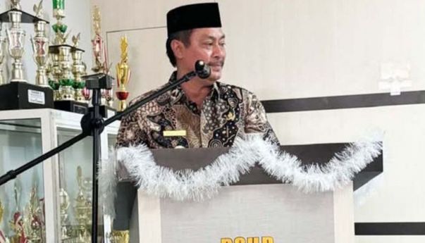 RSUD Mokopido Tolitoli Terapkan Lima Hari Kerja, Pelayanan Diperpanjang hingga 16.30 WITA