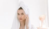 Meski Terlihat Sederhana tetapi Penting, Begini Cara Mencuci Muka yang Benar Agar Terhindar dari Penuaan Dini