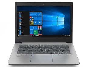 Laptop Lenovo Gaming Murah Terbaru 2020