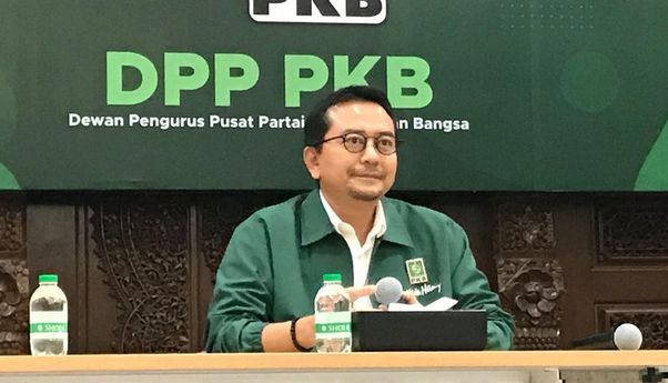 PKB Sebut Muktamar ke-6 Bukan Hanya Pertemuan Politik tapi Juga Silaturahmi Ulama