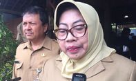Bupati Gunungkidul Kembali Ingatkan Paslon Pilkada 2020 Terkait Protokol Kesehatan