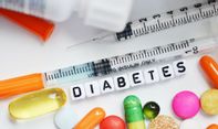 Sering Disepelekan, Inilah Gejala Awal Prediabetes yang Paling Umum