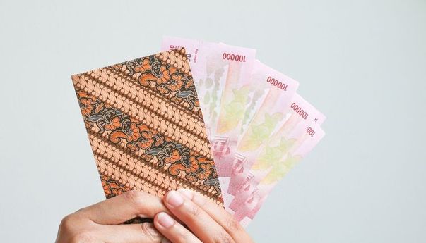 Alhamdulillah, BLT Subsidi Gaji untuk Guru Honorer Cair Besok