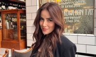 Diisukan Dekat dengan Teuku Ryan, Olla Ramlan Tegaskan Hanya Sebatas Teman
