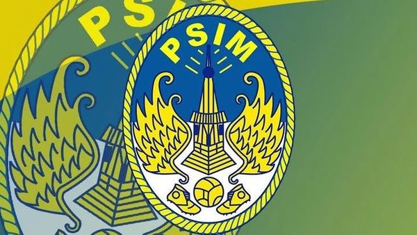 Berita Terkini: PSIM Yogyakarta Tetap Optimis Hadapi Liga 2 2020