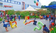 Berita Jogja: Kata Dishub Soal Tarif Parkir Mahal di Taman Pintar