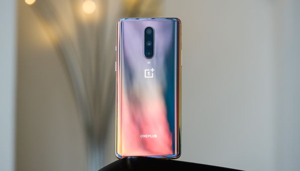 Inilah Daftar Harga HP Cina Termahal dengan Teknologi Tercanggih dan Terbaru
