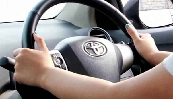 Pahami Cara Mengatasi Stir Mobil Tidak Lurus Tanpa Perlu ke Bengkel