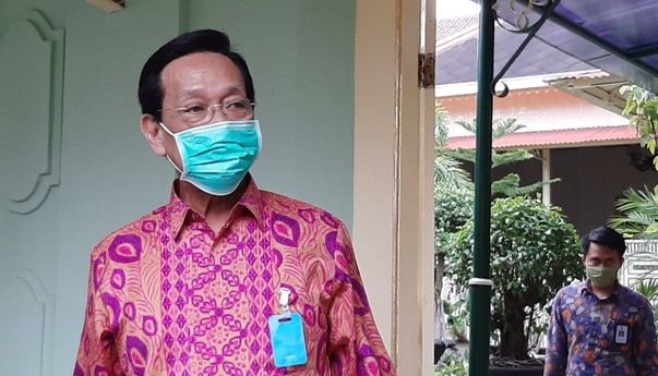 Sri Sultan HB X Berikan Kebebasan Hak Politik bagi Para Abdi Dalem Keraton Yogyakarta