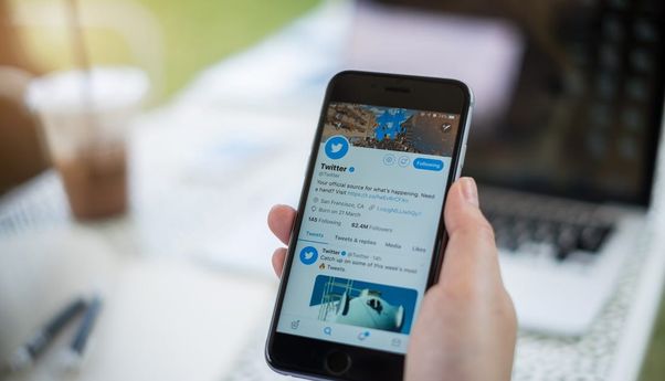 Jutaan Akun Dihapus, Layanan Jadul Twitter juga Dimatikan