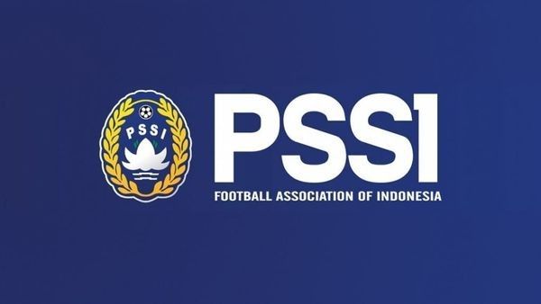 PSSI Panggil Achmad Haris dan Djoko Purwoko Terkait Isu Lelang Beli Jabatan Manajer Timnas Indonesia