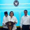 Pemerintah Tambah Bansos pada Juni–Juli, KPM Dapat Rp400 Ribu dan 20 Kg Beras