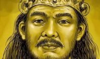 Seram, Ramalan Prabu Jayabaya di Tahun 2021 Sebut Banyak Orang Lapar, Telanjang, dan Banyak Anak Haram