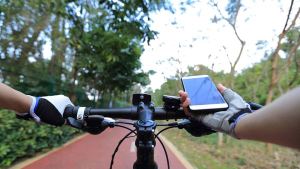 Dengan Kecerdasan AI, Google Maps Bisa Sediakan Rute Bersepeda yang Diinginkan