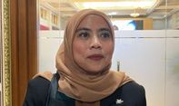 KPU Tetap Jadi Penanggung Jawab Penggunaan Sirekap pada Pilkada Serentak 2024