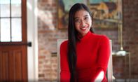Marissa Hutabarat: Orang Batak Pertama yang Terpilih Jadi Hakim Pengadilan di Amerika Serikat