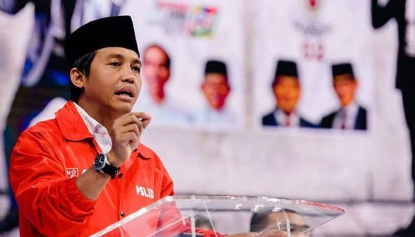 PSI Revisi Dana Kampanye yang Semula Tercatat Rp180 Ribu Jadi Rp24 Miliar