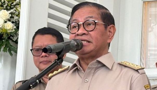 Belasan Ribu Ijazah Warga Jakarta Tertahan di Sekolah, Pemprov DKI Luncurkan Program Pemutihan