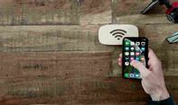 Cara Melihat Password Wifi di HP Tanpa Ribet