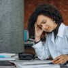 Jangan Dibiarkan Memburuk, Ketahui 6 Tips Mengatasi Stres di Tempat Kerja