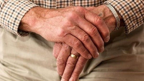 Berita Jogja Hari Ini: Belasan Tahun Menabung, Kakek 90 Tahun Ini Batal Naik Haji Karena Pandemi Corona