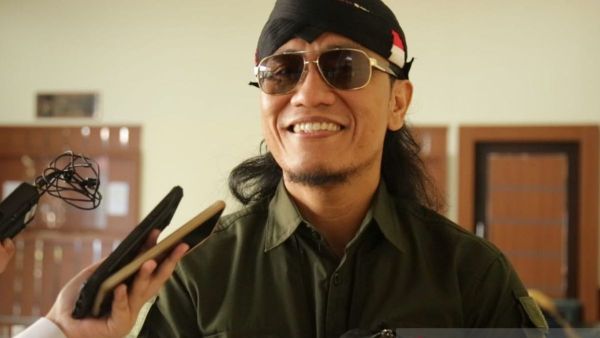 Gus Miftah Hina Tukang Es, Ketua MUI Cholil Nafis Ingatkan Pentingnya Jaga Lisan