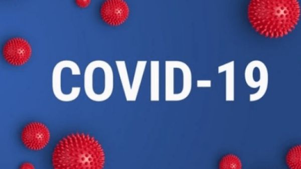 Berita Jateng: Update Kasus Covid-19 Kudus Pasca Ditetapkan Jadi Zona Oranye