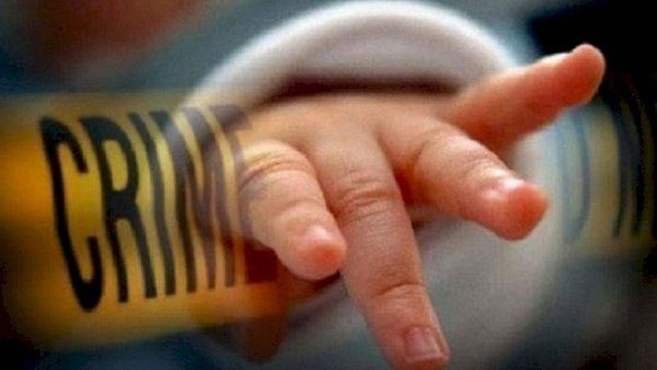 Polisi Selidiki Kondisi Kejiwaan Ibu Pembunuh Bayi di Temanggung