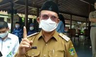 Berita Jateng: Orang Tanpa Gejala di Banyumas Akan Dikarantina di Baturraden