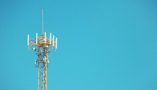 Inggris Bakal Hapus Jaringan 2G dan 3G, Alasannya 5G Telah Merevolusi Kehidupan dan Bisnis