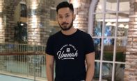Pernah Jadi Musisi, Uki eks NOAH Ungkap Perasaannya Kini Ketika Mendengarkan Musik